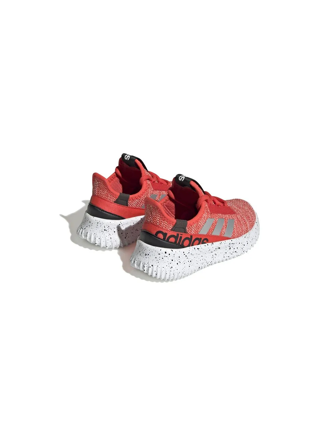 Zapatillas de Running adidas Kaptir 2.0 infantil