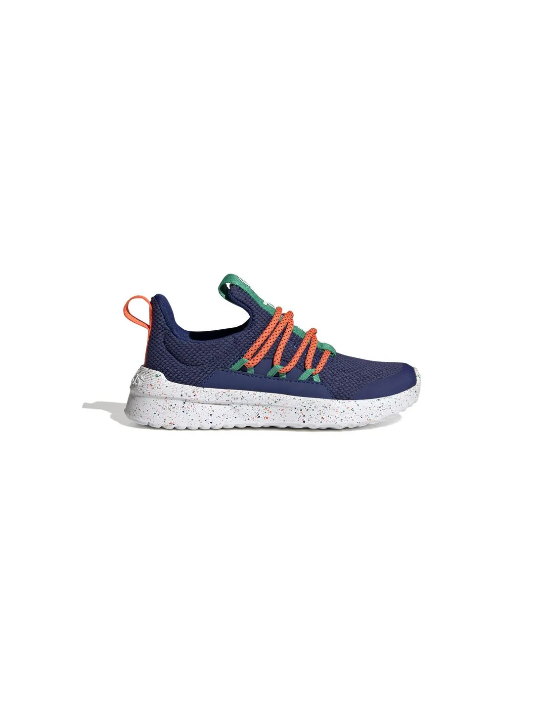 Zapatillas de Running adidas Lite Racer Adapt 5.0 Infantil