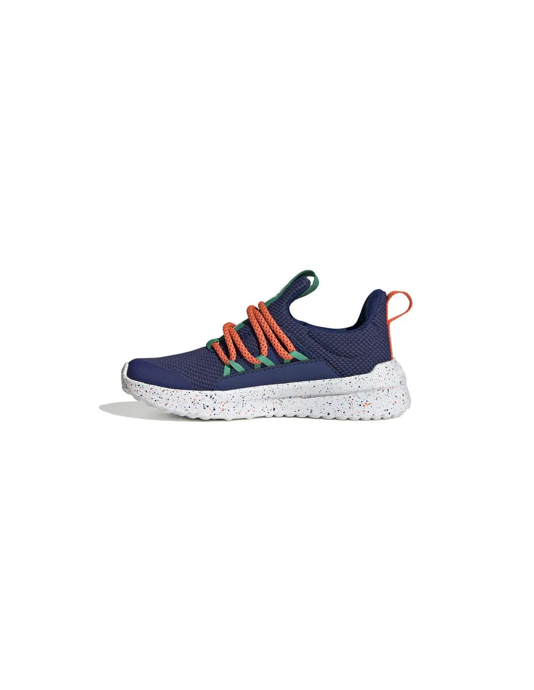 Zapatillas de Running adidas Lite Racer Adapt 5.0 Infantil