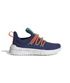 Zapatillas de Running adidas Lite Racer Adapt 5.0 Infantil