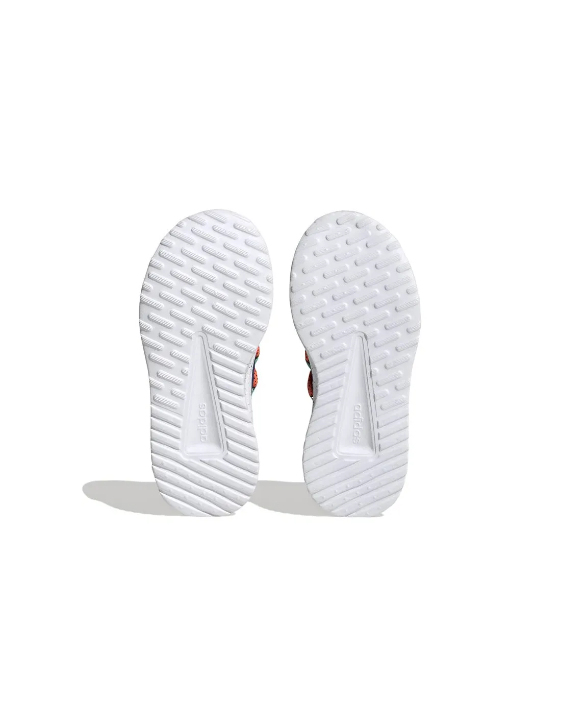 Zapatillas de Running adidas Lite Racer Adapt 5.0 Infantil