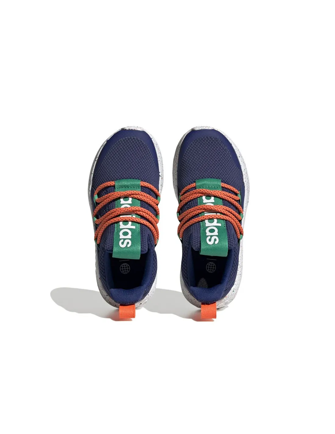 Zapatillas de Running adidas Lite Racer Adapt 5.0 Infantil