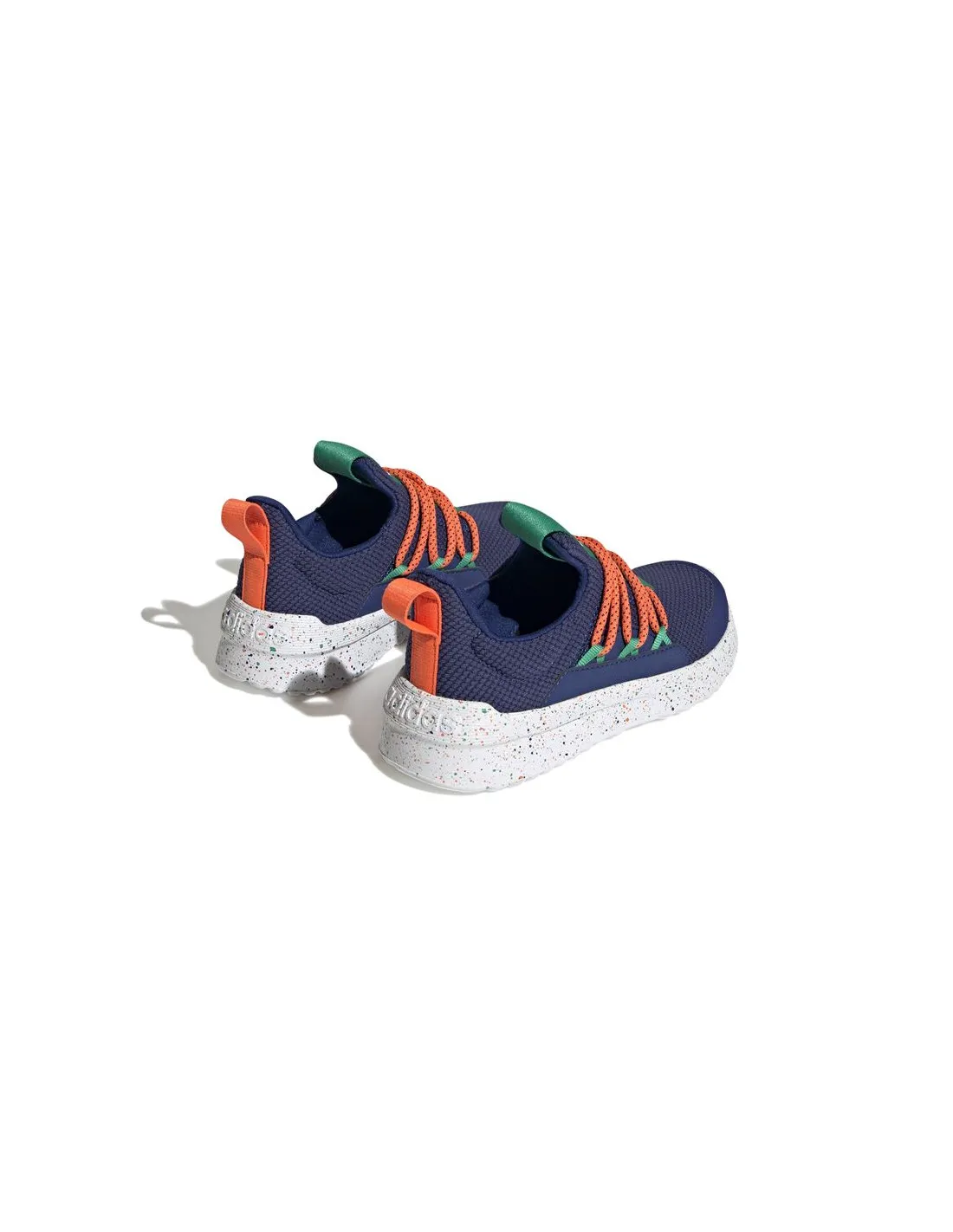 Zapatillas de Running adidas Lite Racer Adapt 5.0 Infantil