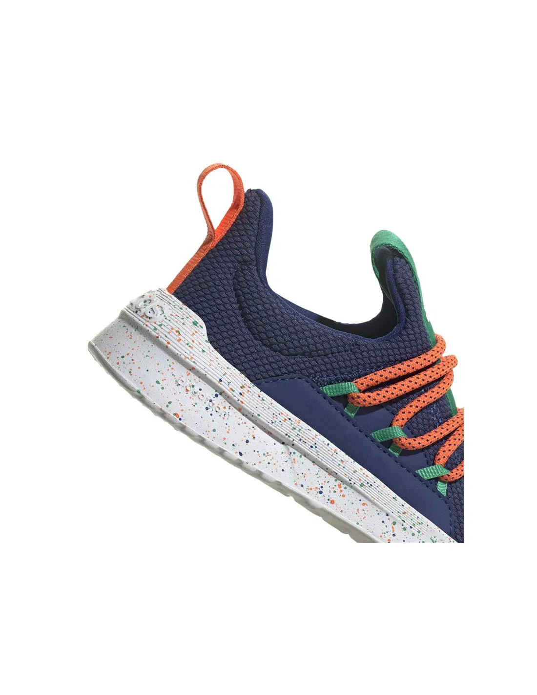 Zapatillas de Running adidas Lite Racer Adapt 5.0 Infantil