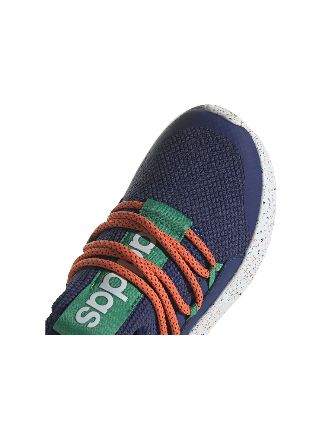 Zapatillas de Running adidas Lite Racer Adapt 5.0 Infantil