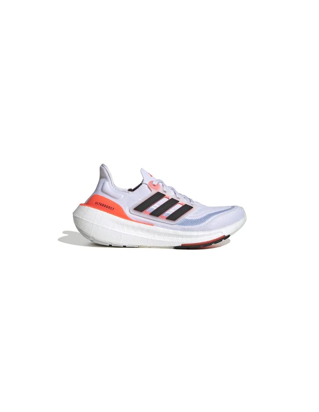 Zapatillas de Running adidas Ultra Boost Light Mujer
