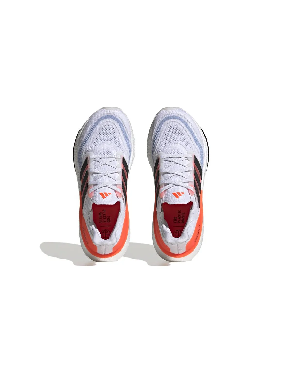 Zapatillas de Running adidas Ultra Boost Light Mujer