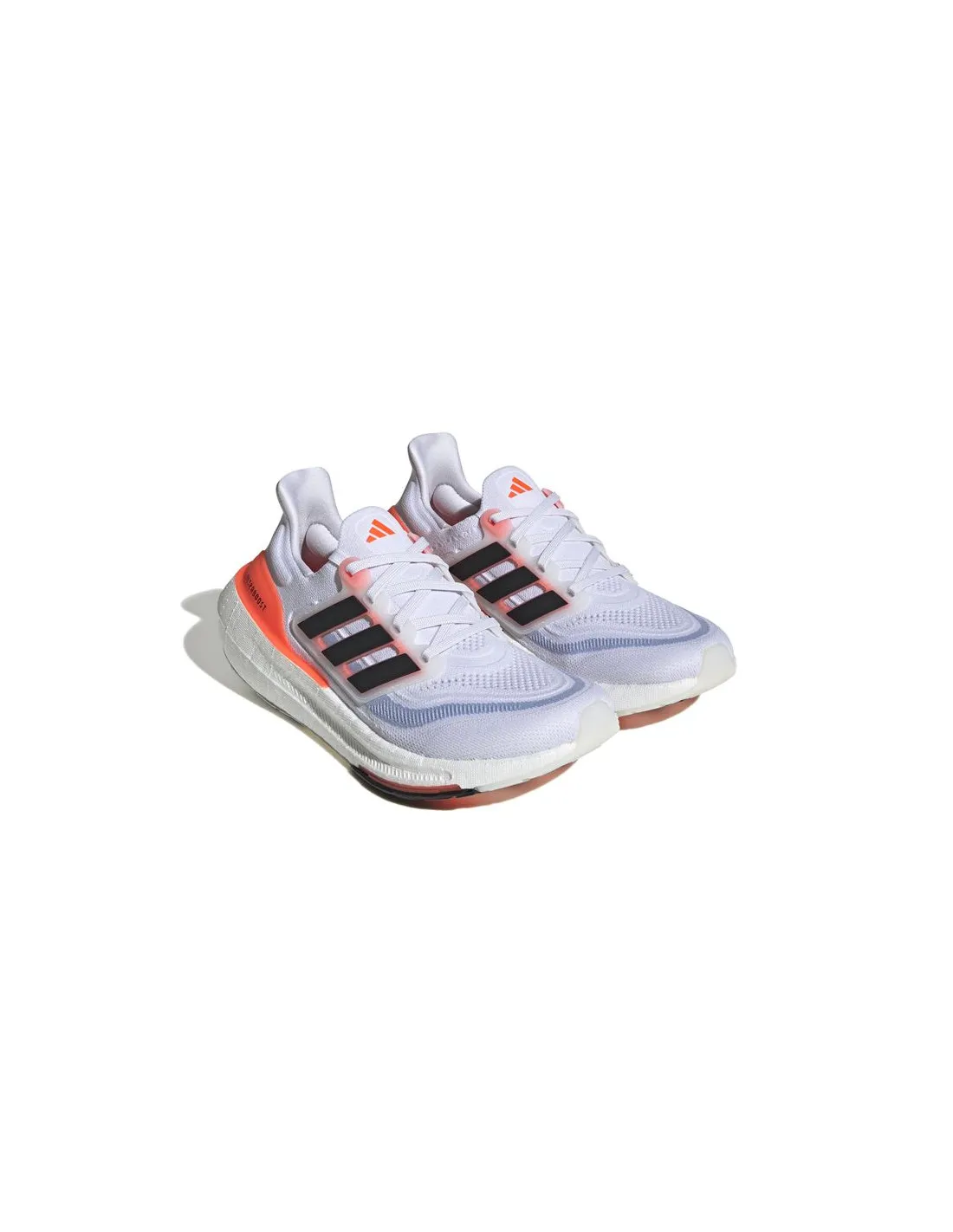 Zapatillas de Running adidas Ultra Boost Light Mujer