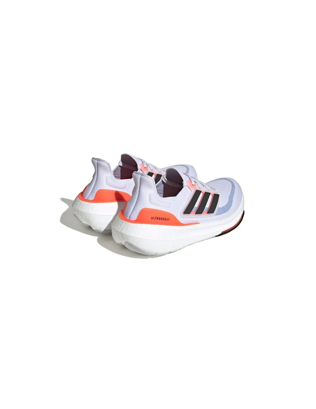 Zapatillas de Running adidas Ultra Boost Light Mujer