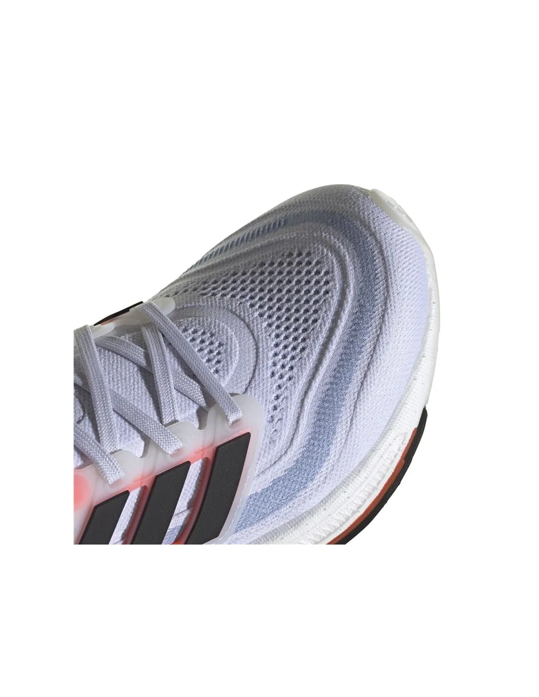 Zapatillas de Running adidas Ultra Boost Light Mujer