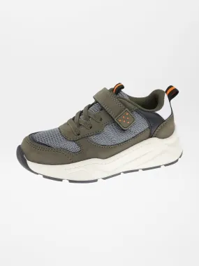 Zapatillas de running - GRIS