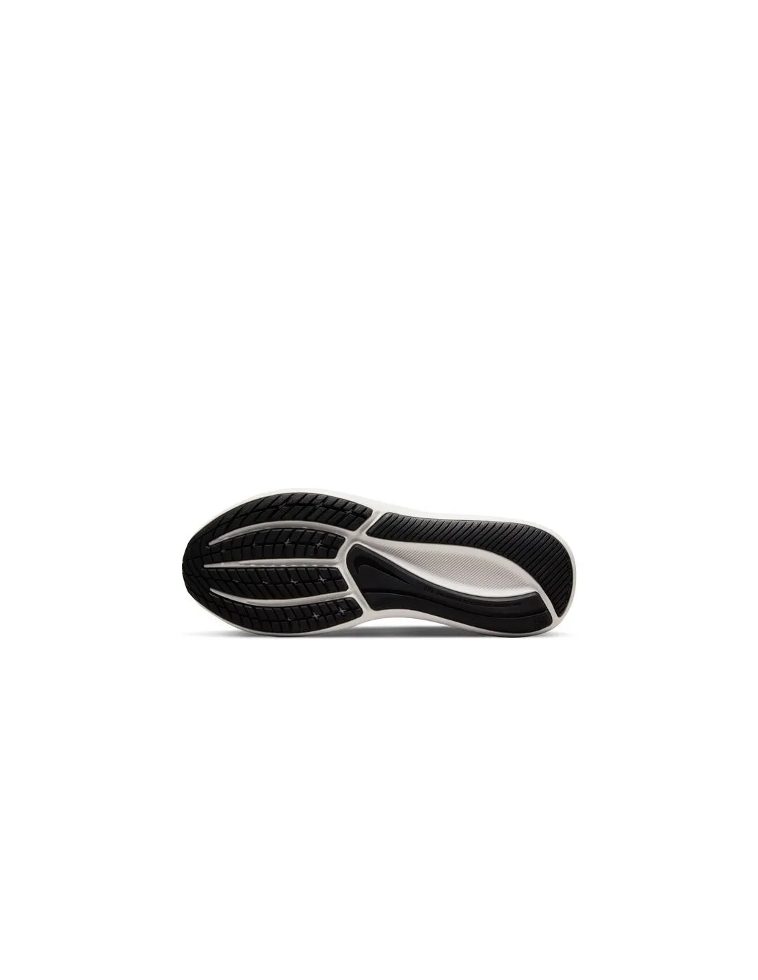 Zapatillas de running Nike Star Runner 3 SE Infantil White