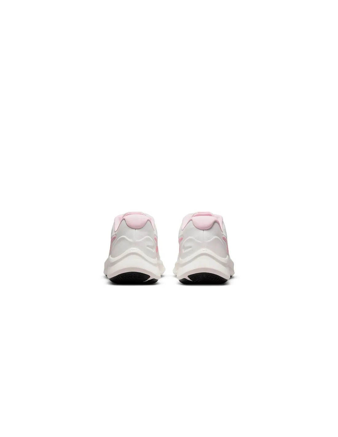 Zapatillas de running Nike Star Runner 3 SE Infantil White