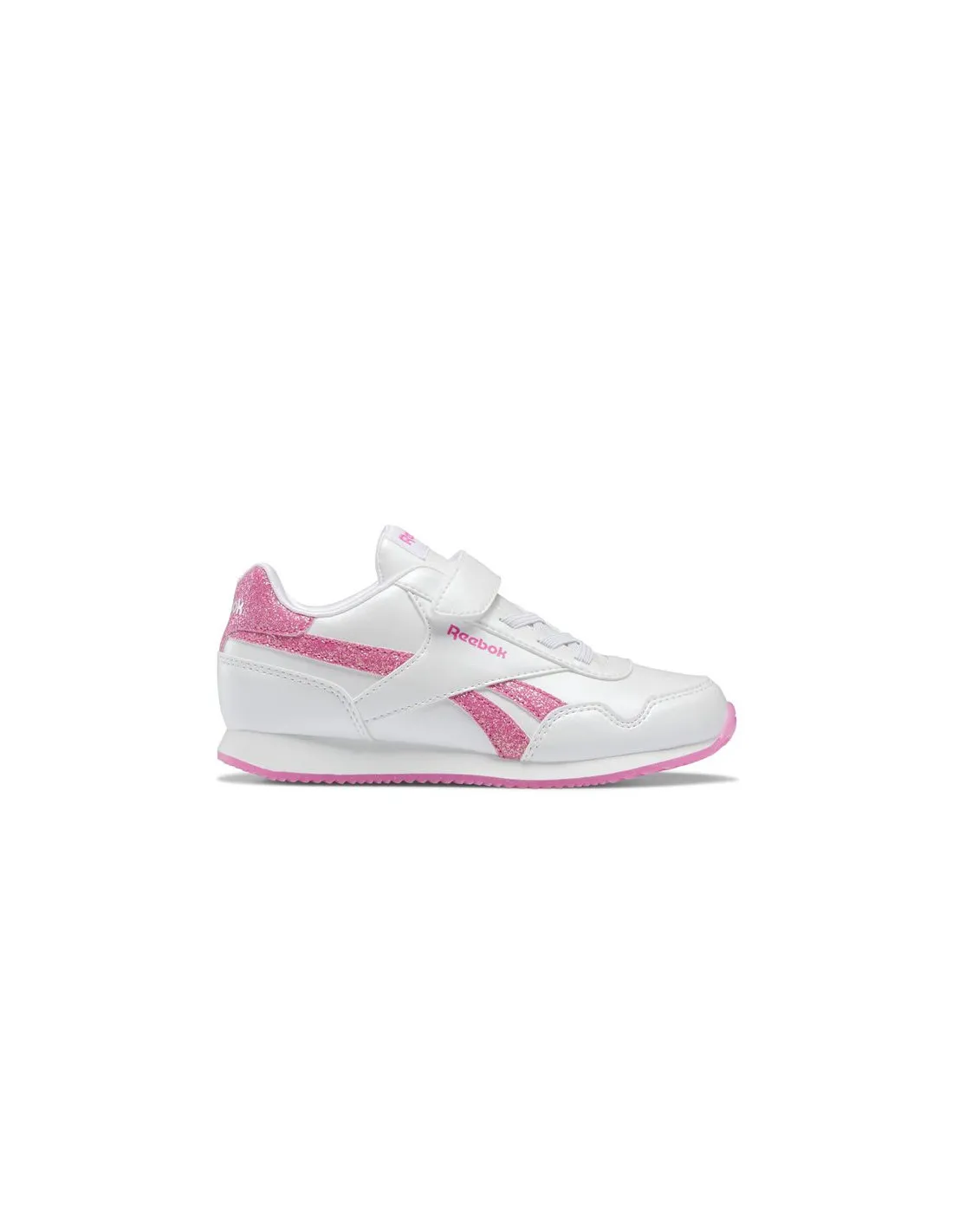 Zapatillas de Running Reebok Royal Classic Jog 3.0 1V Infantil