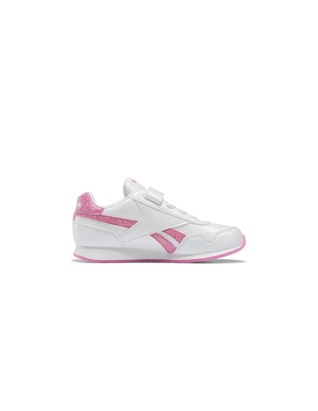 Zapatillas de Running Reebok Royal Classic Jog 3.0 1V Infantil