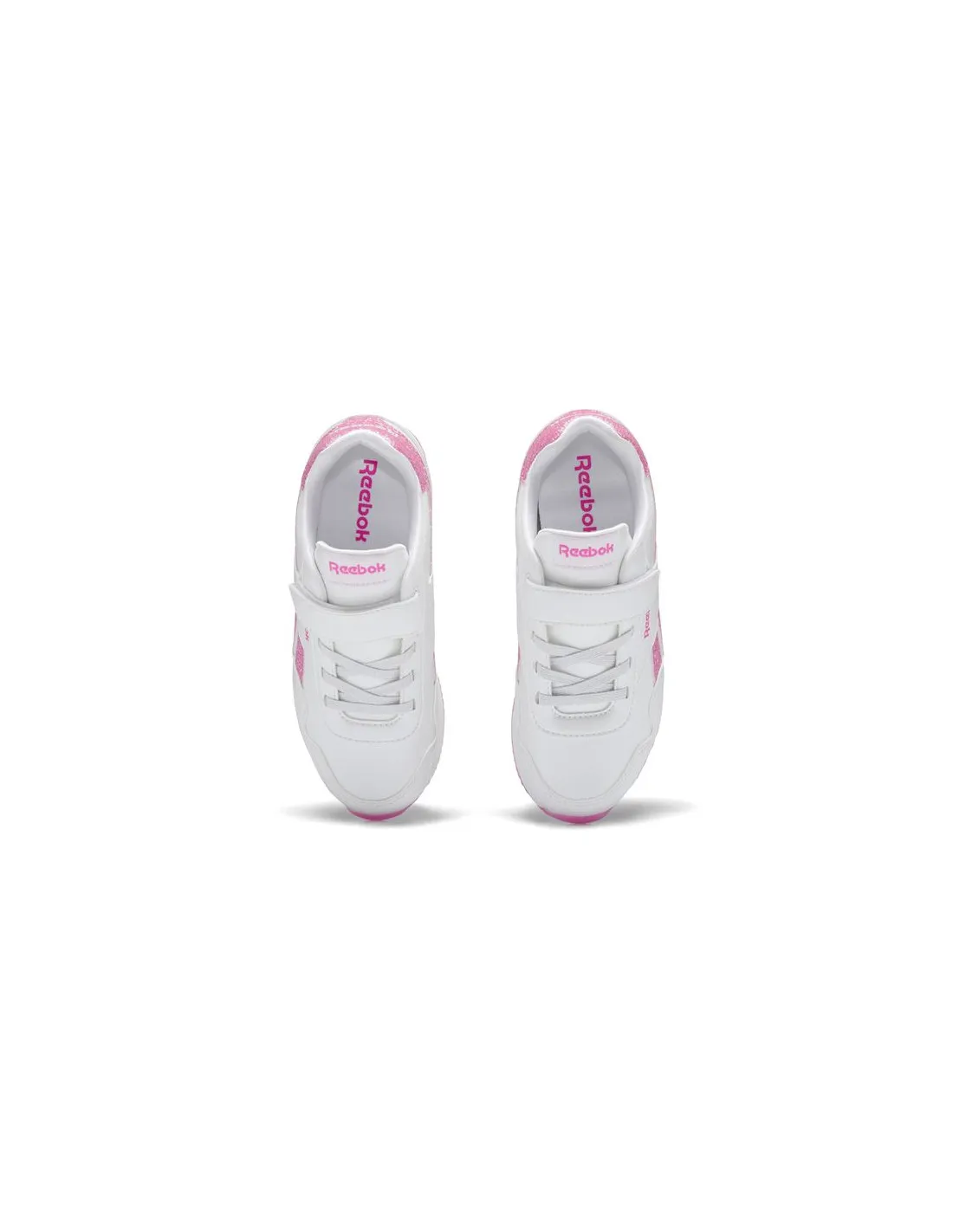 Zapatillas de Running Reebok Royal Classic Jog 3.0 1V Infantil
