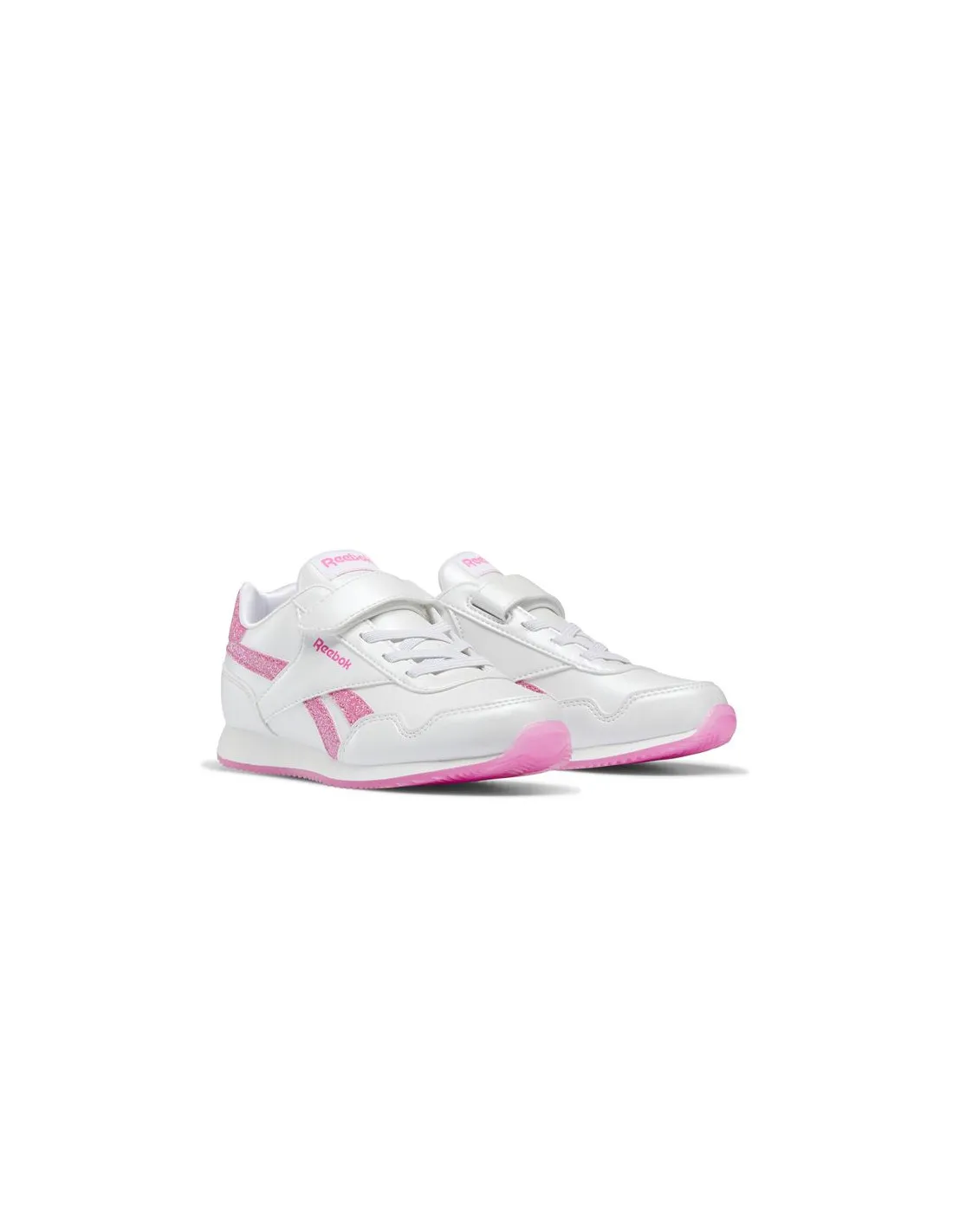 Zapatillas de Running Reebok Royal Classic Jog 3.0 1V Infantil