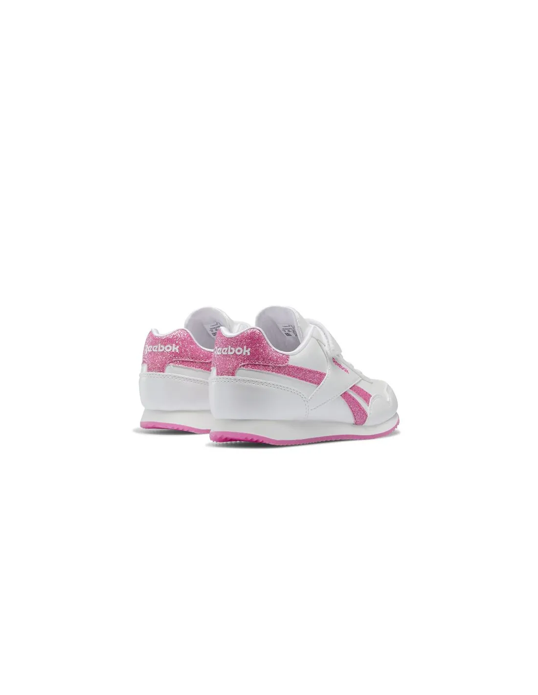 Zapatillas de Running Reebok Royal Classic Jog 3.0 1V Infantil