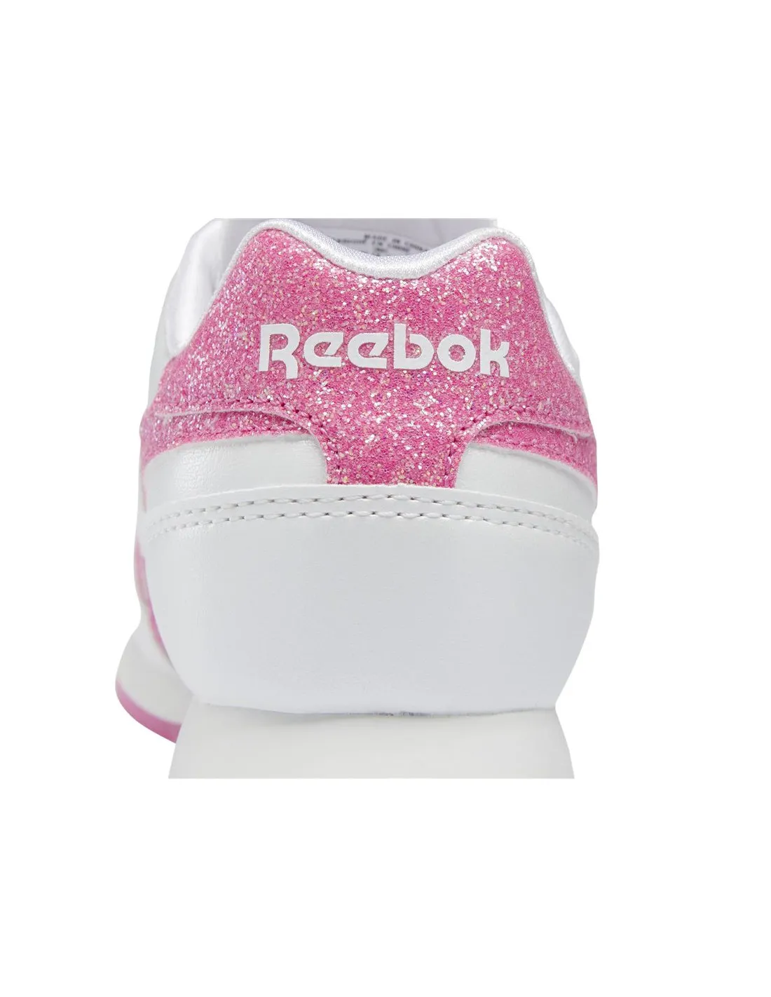 Zapatillas de Running Reebok Royal Classic Jog 3.0 1V Infantil