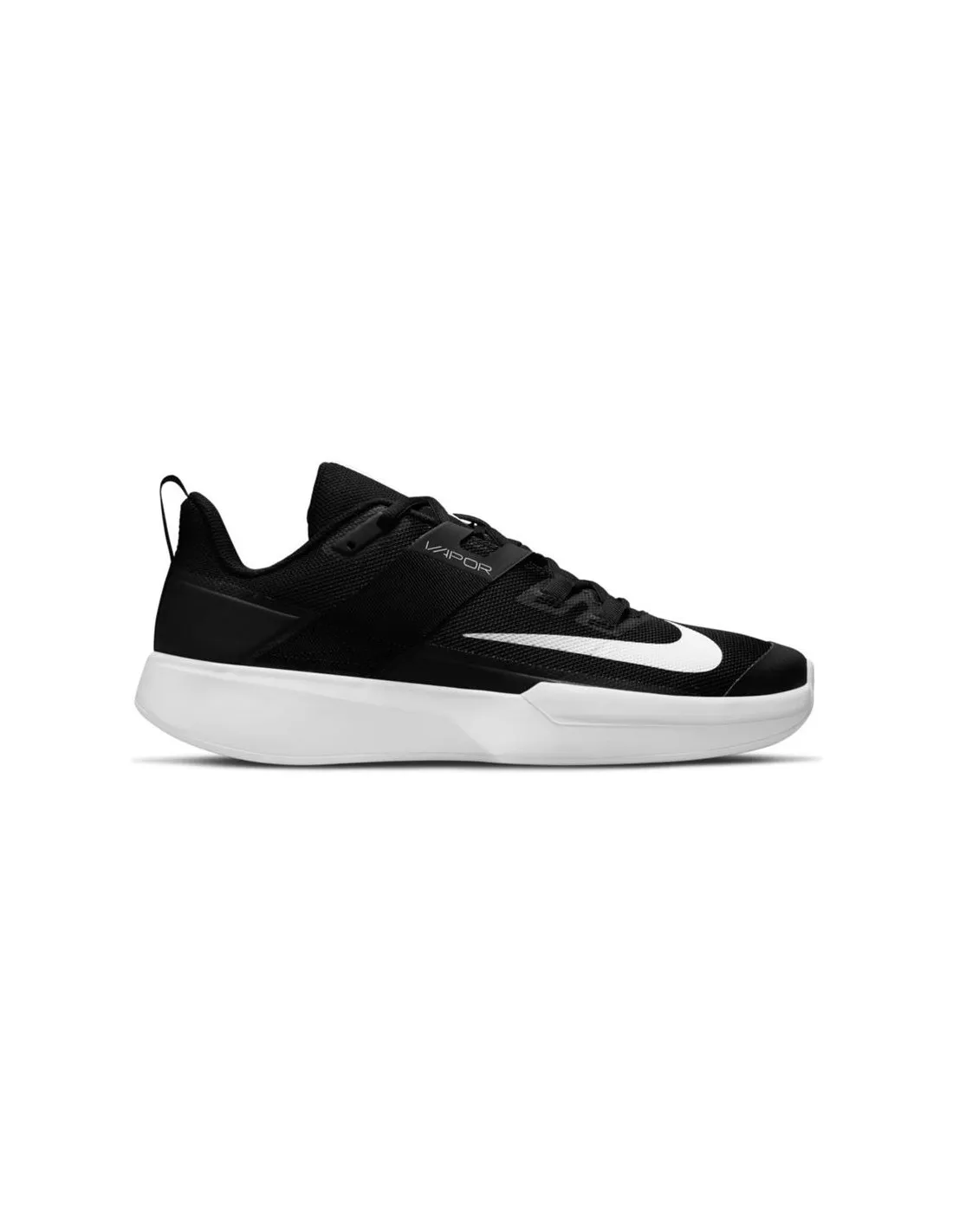 Zapatillas de Tenis Nike Vapor Lite Cly Hombre