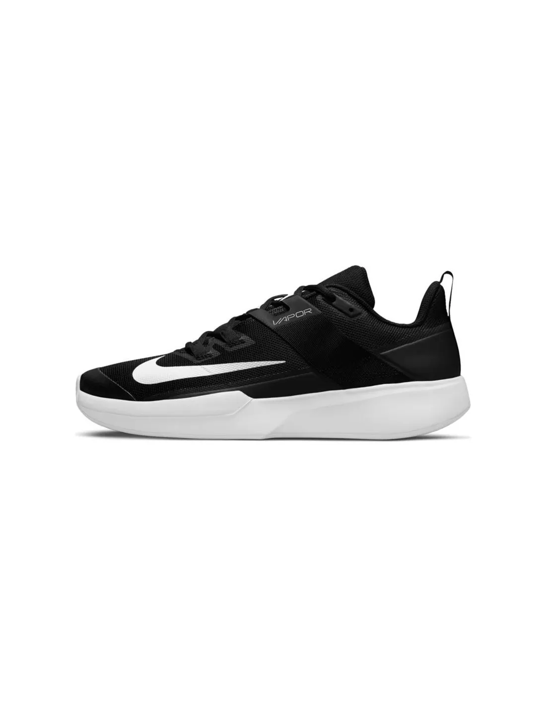 Zapatillas de Tenis Nike Vapor Lite Cly Hombre