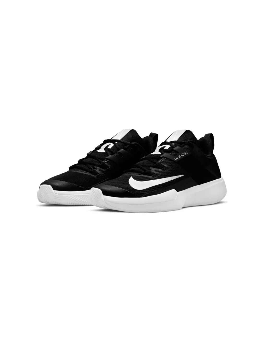 Zapatillas de Tenis Nike Vapor Lite Cly Hombre