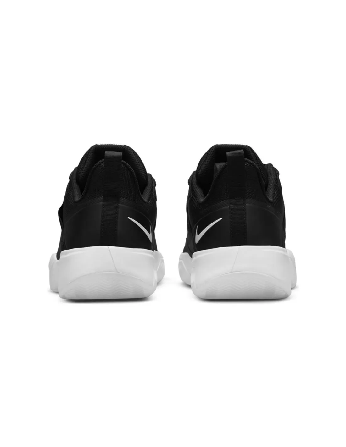 Zapatillas de Tenis Nike Vapor Lite Cly Hombre