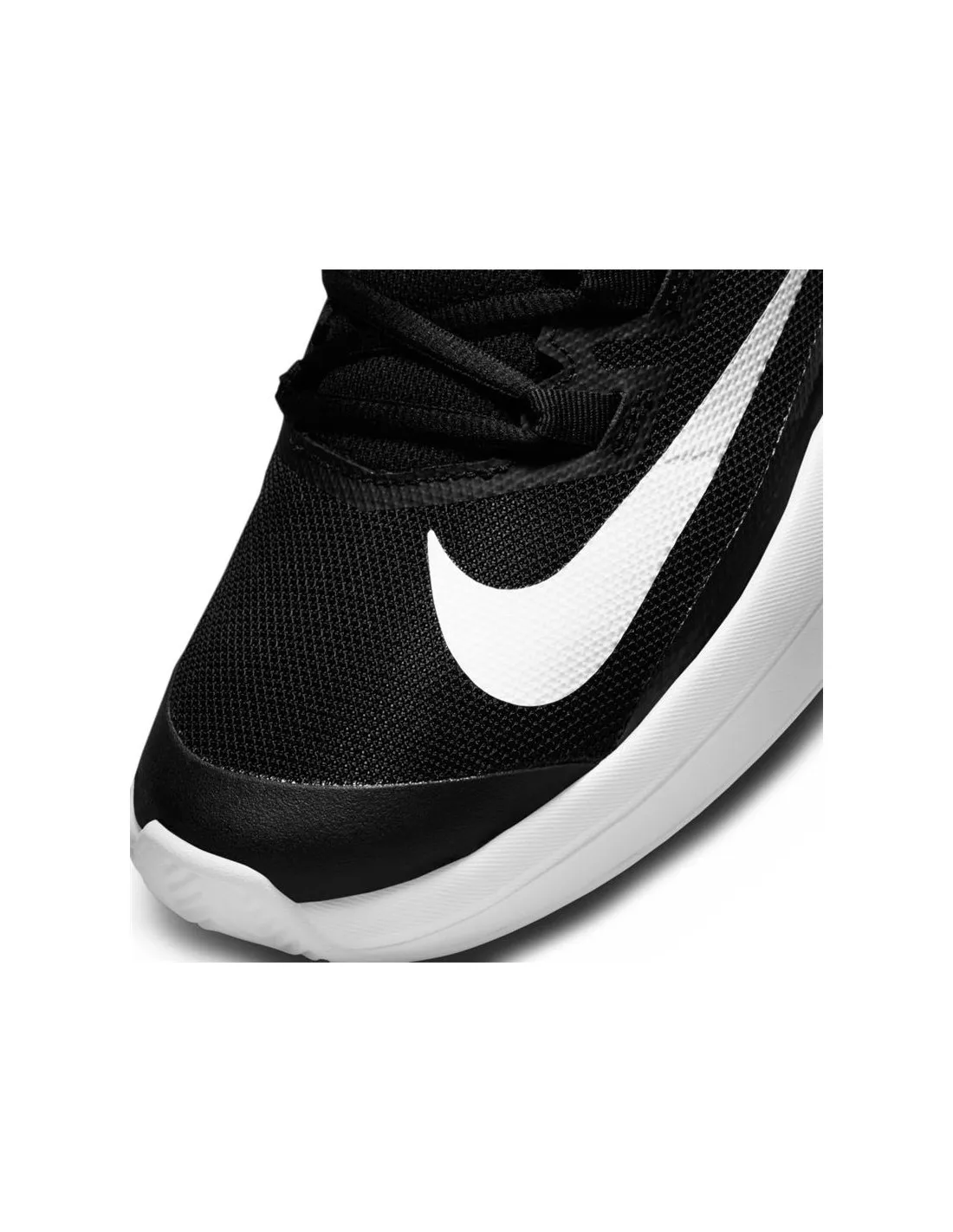 Zapatillas de Tenis Nike Vapor Lite Cly Hombre