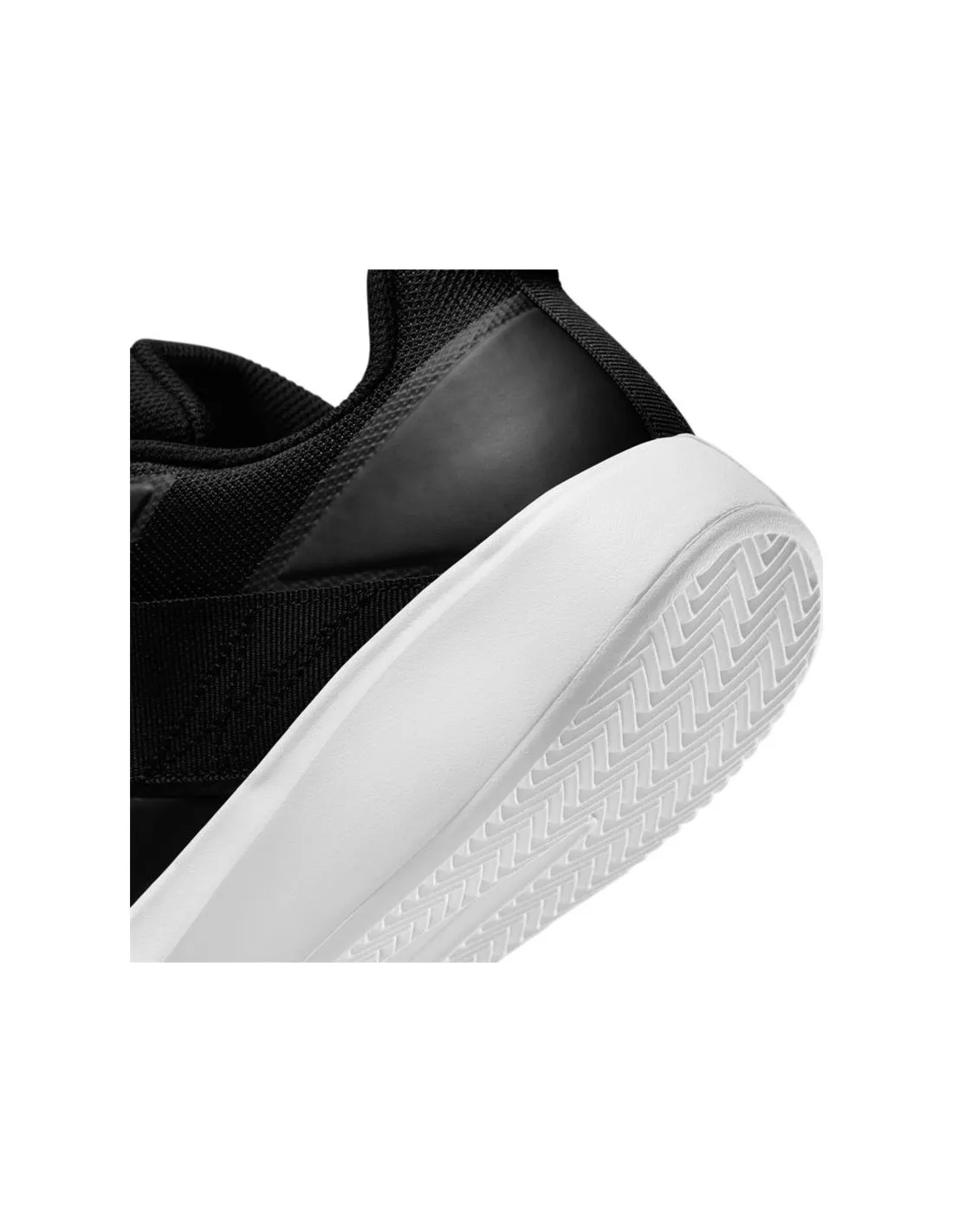 Zapatillas de Tenis Nike Vapor Lite Cly Hombre