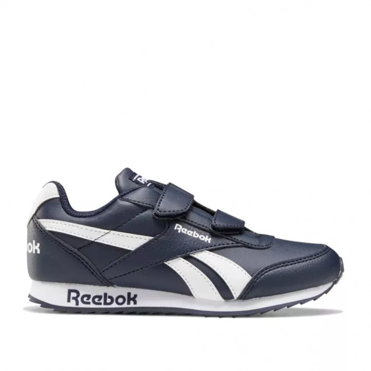 Zapatillas deporte Reebok reebok royal classic jogger 2.0