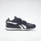Zapatillas deporte Reebok reebok royal classic jogger 2.0