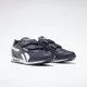 Zapatillas deporte Reebok reebok royal classic jogger 2.0