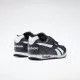 Zapatillas deporte Reebok reebok royal classic jogger 2.0