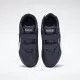 Zapatillas deporte Reebok reebok royal classic jogger 2.0