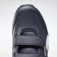 Zapatillas deporte Reebok reebok royal classic jogger 2.0