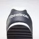 Zapatillas deporte Reebok reebok royal classic jogger 2.0