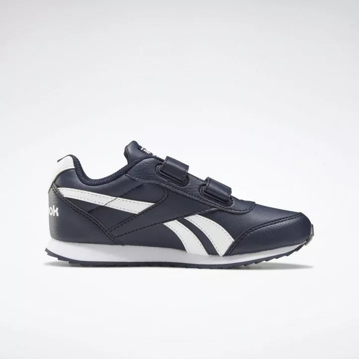 Zapatillas deporte Reebok reebok royal classic jogger 2.0