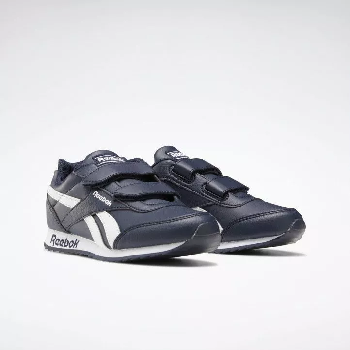 Zapatillas deporte Reebok reebok royal classic jogger 2.0