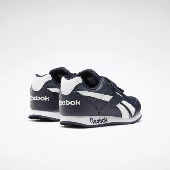 Zapatillas deporte Reebok reebok royal classic jogger 2.0