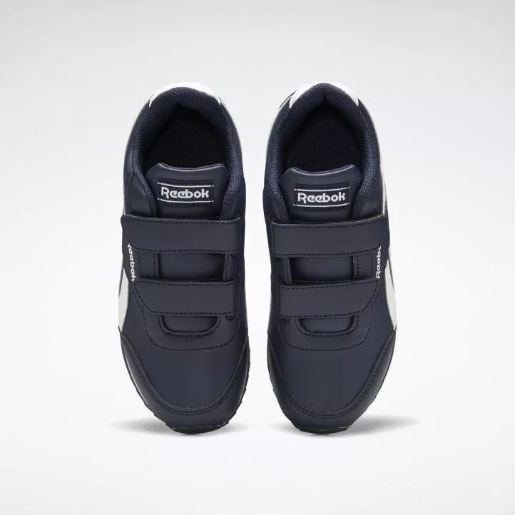 Zapatillas deporte Reebok reebok royal classic jogger 2.0