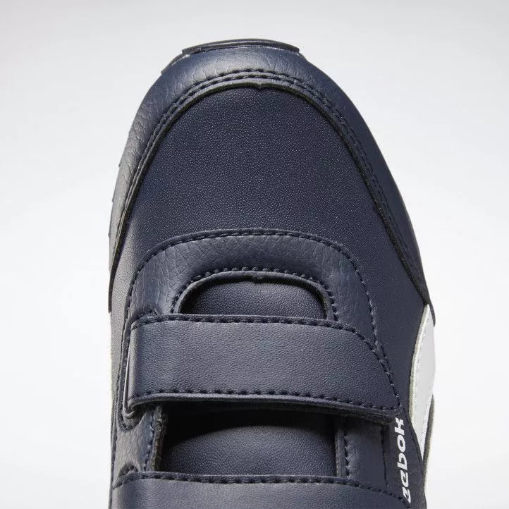 Zapatillas deporte Reebok reebok royal classic jogger 2.0