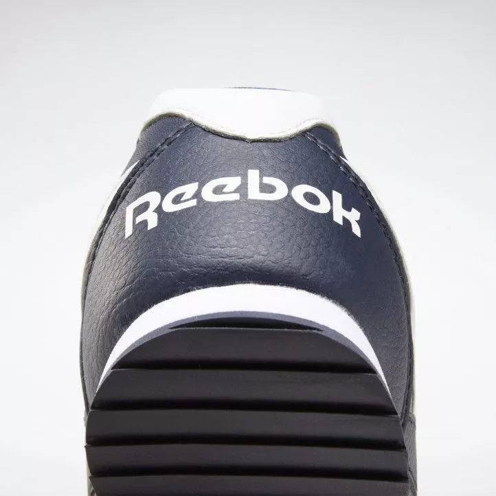 Zapatillas deporte Reebok reebok royal classic jogger 2.0