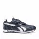 Zapatillas deporte Reebok reebok royal classic jogger 2.0