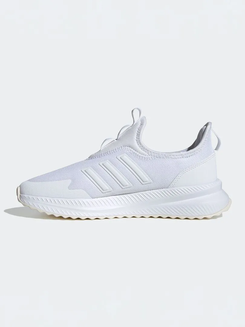 ZAPATILLAS DEPORTIVAS SLIP ON 'ADIDAS'  BLANCO