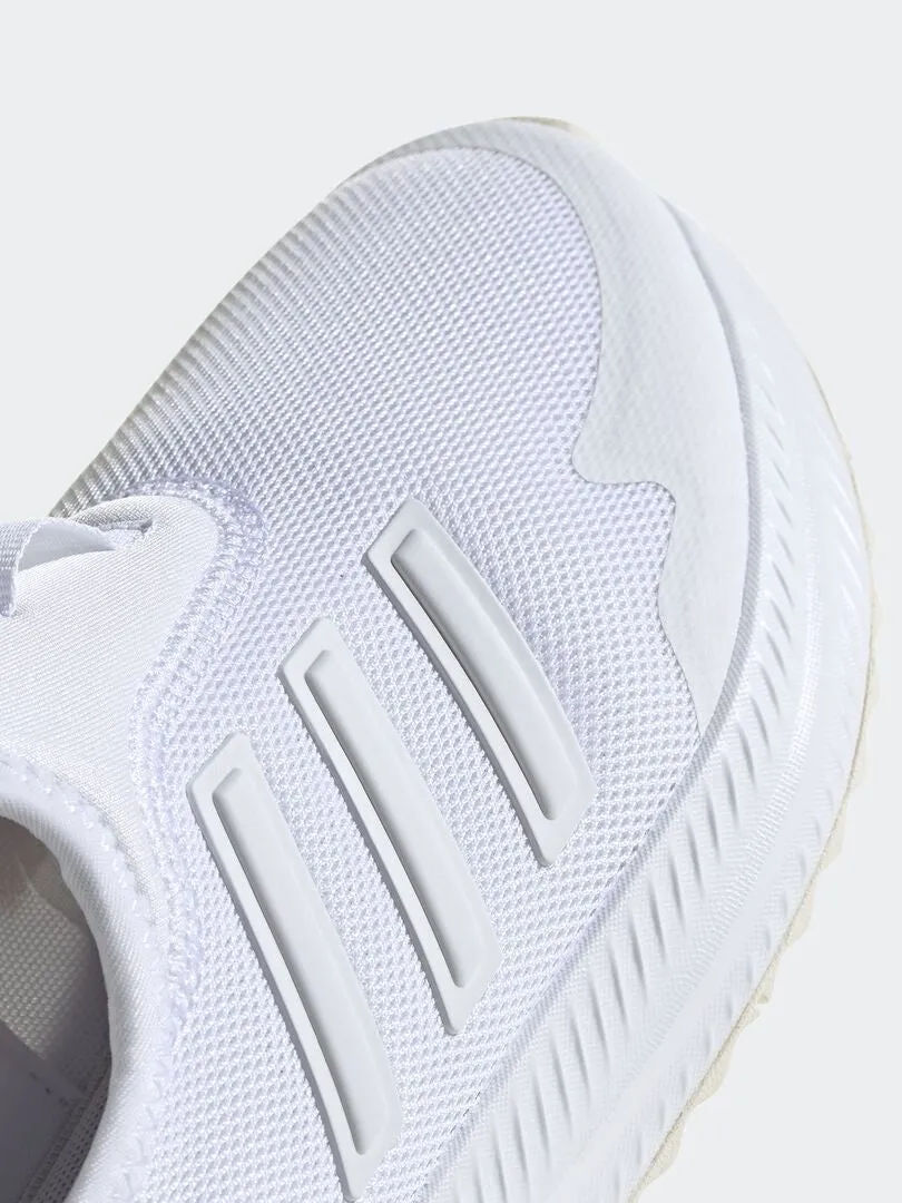 ZAPATILLAS DEPORTIVAS SLIP ON 'ADIDAS'  BLANCO