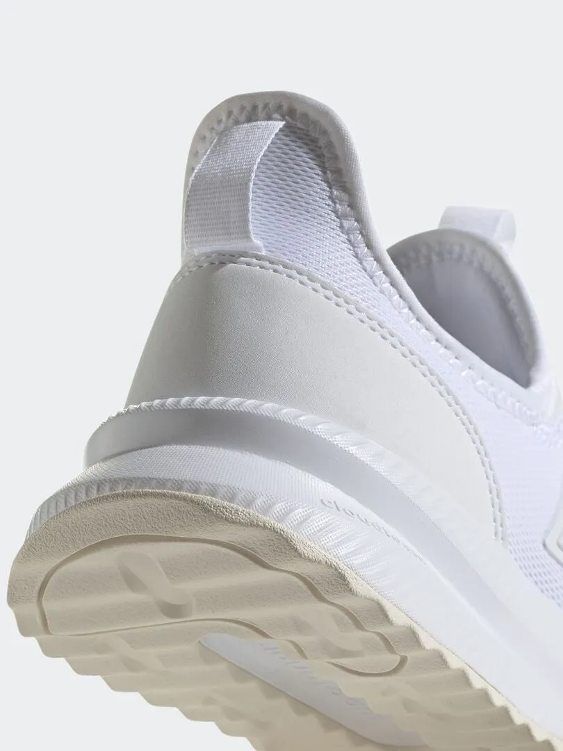 ZAPATILLAS DEPORTIVAS SLIP ON 'ADIDAS'  BLANCO