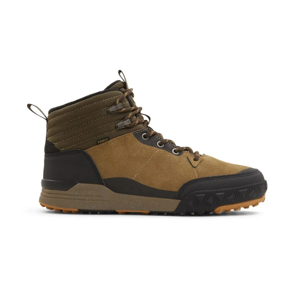 ZAPATILLAS ELEMENT DONNELLY ELITE
