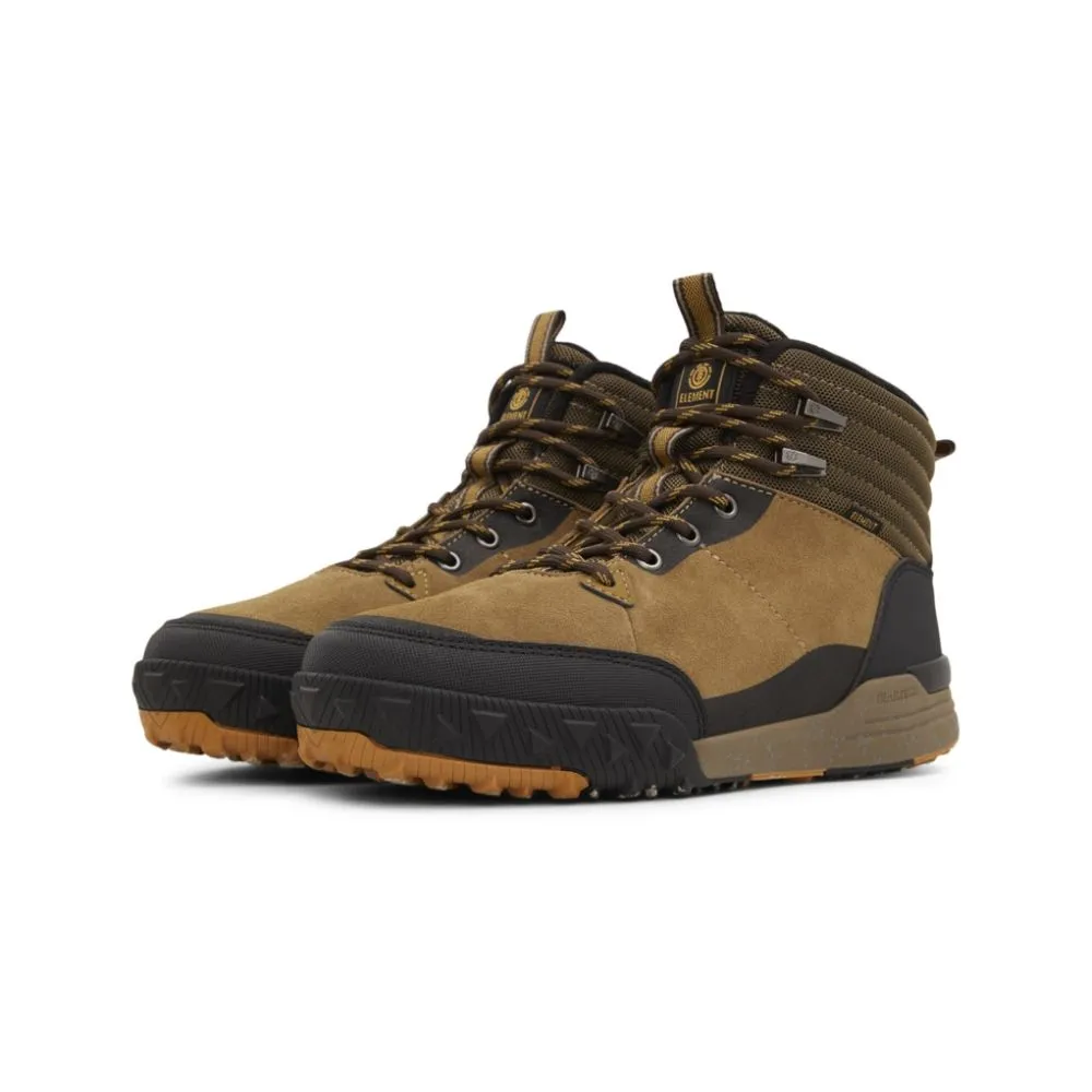 ZAPATILLAS ELEMENT DONNELLY ELITE