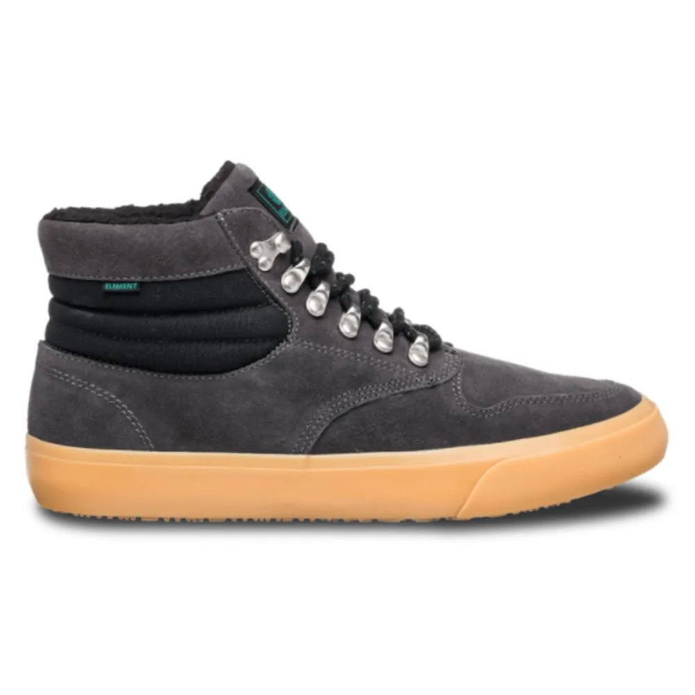 ZAPATILLAS ELEMENT TOPAZ C3 MID