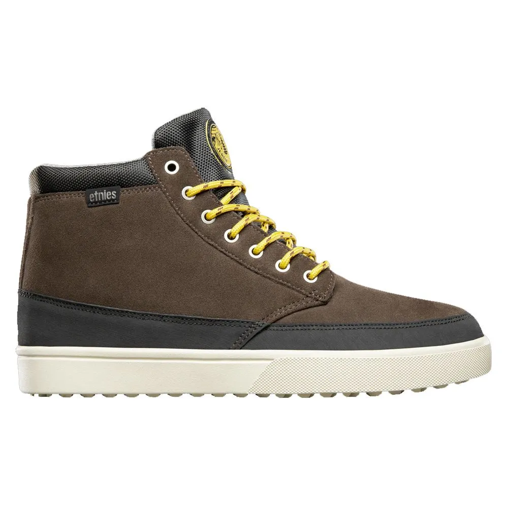 ZAPATILLAS ETNIES JAMESON HTW